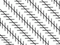 163-OpTiK.gif